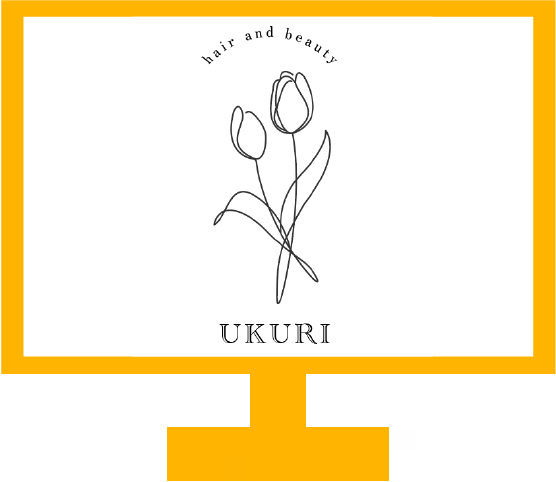 ukuri-logo